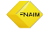 FNAIM